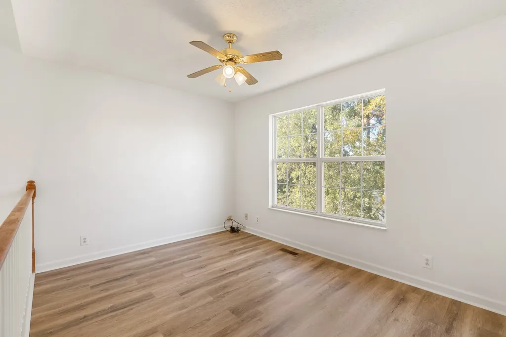 1068 Tulip Grove Road Hermitage TN 37076