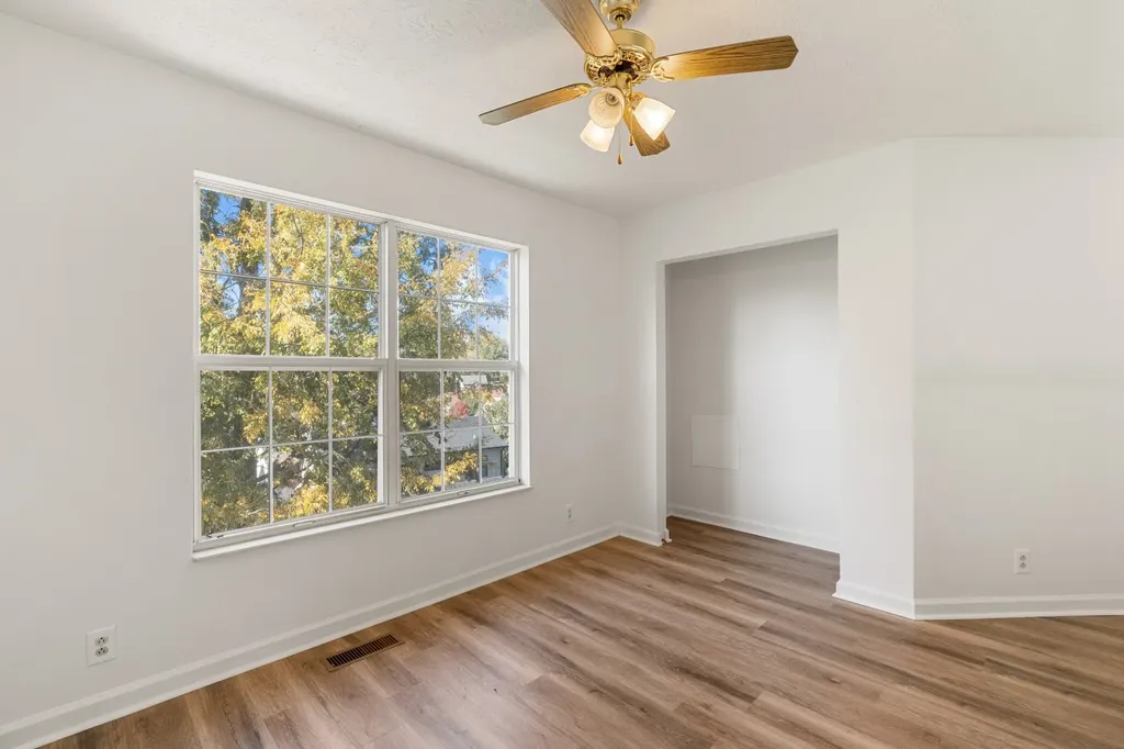 1068 Tulip Grove Road Hermitage TN 37076