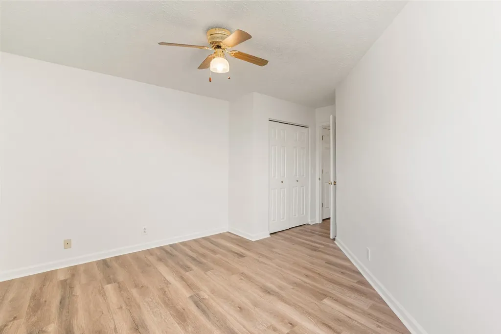 1068 Tulip Grove Road Hermitage TN 37076