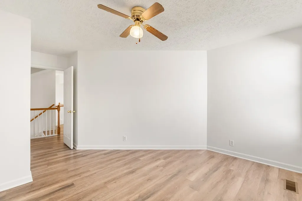 1068 Tulip Grove Road Hermitage TN 37076