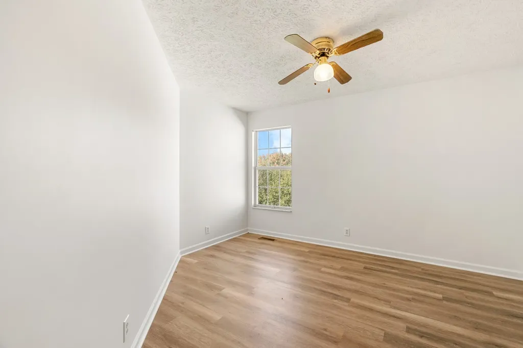 1068 Tulip Grove Road Hermitage TN 37076