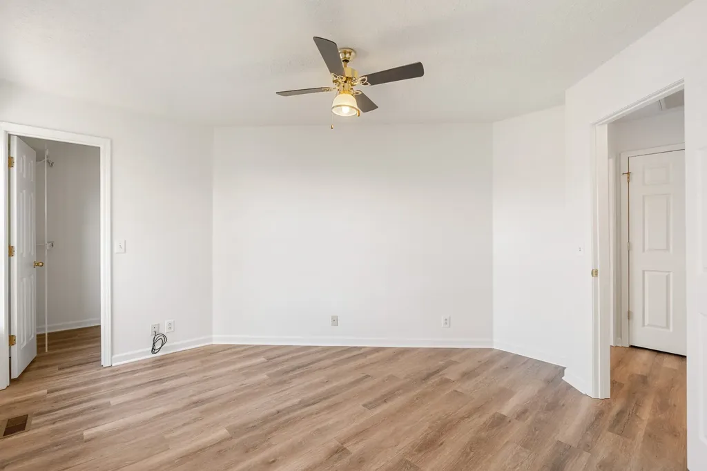 1068 Tulip Grove Road Hermitage TN 37076