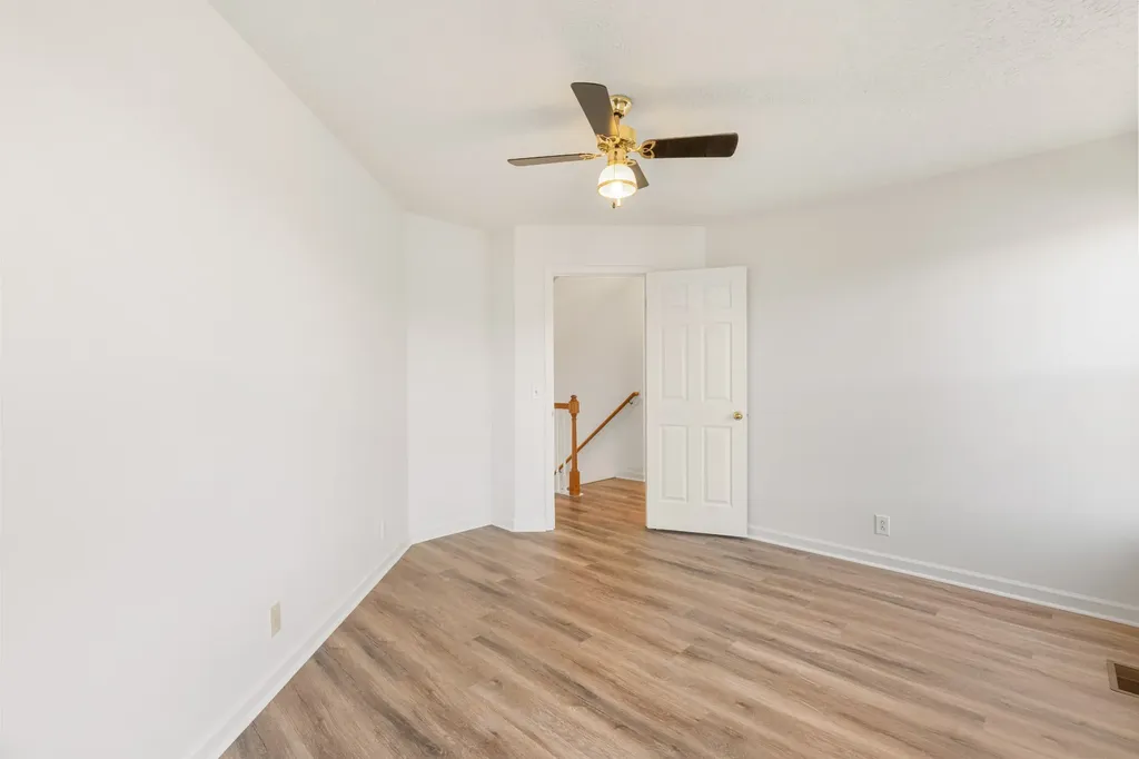 1068 Tulip Grove Road Hermitage TN 37076