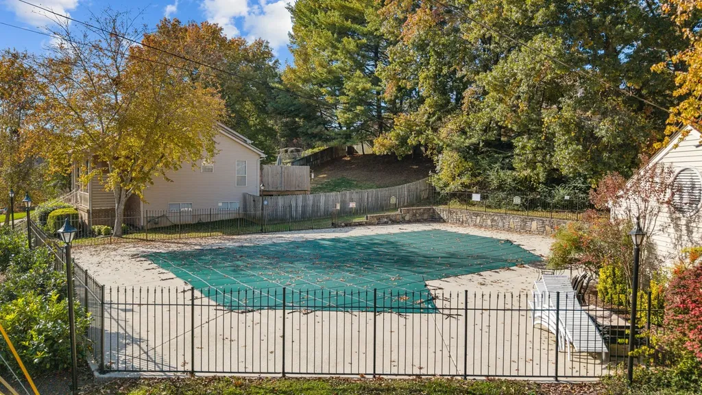 1068 Tulip Grove Road Hermitage TN 37076
