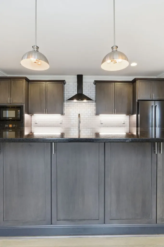 1433 14th Ave, S Nashville TN 37212