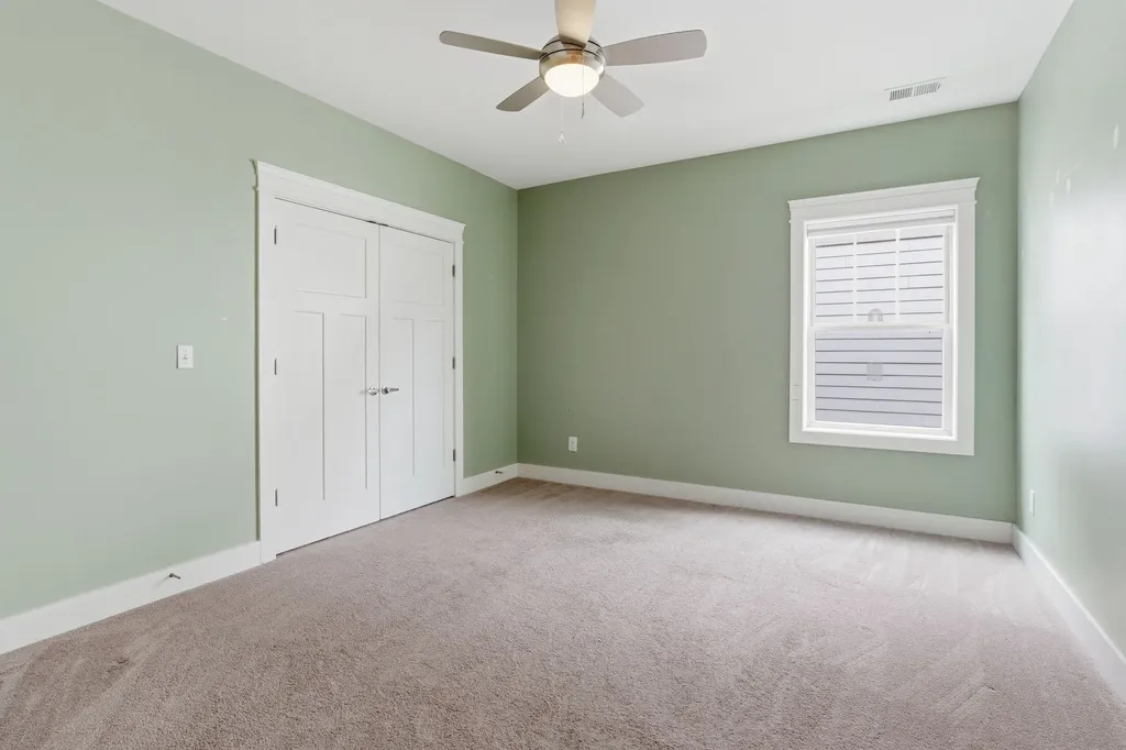1433 14th Ave, S Nashville TN 37212