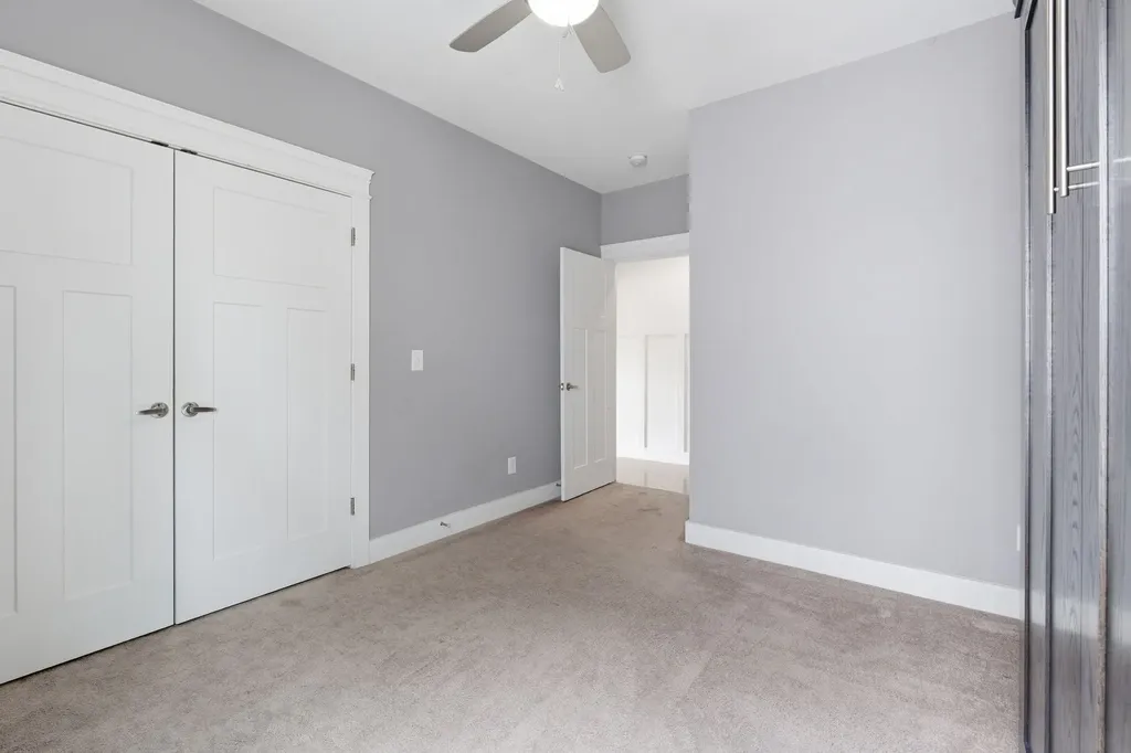 1433 14th Ave, S Nashville TN 37212