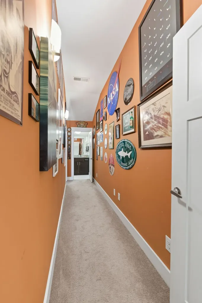 1433 14th Ave, S Nashville TN 37212