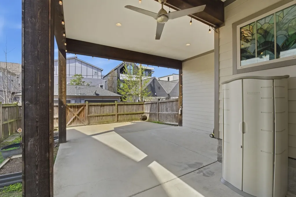 1433 14th Ave, S Nashville TN 37212
