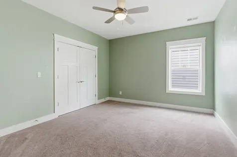 1433 14th Ave, S Nashville TN 37212