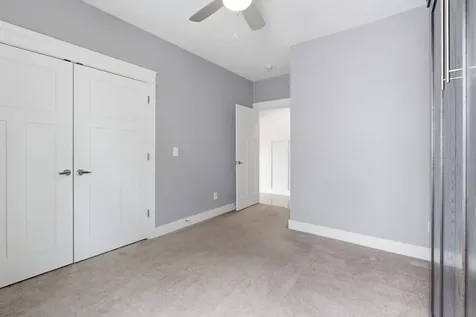 1433 14th Ave, S Nashville TN 37212