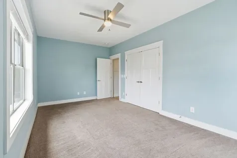 1433 14th Ave, S Nashville TN 37212
