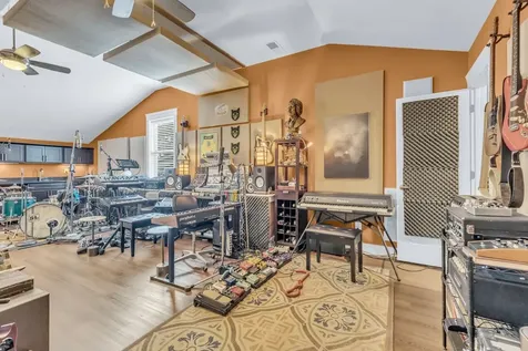 1433 14th Ave, S Nashville TN 37212