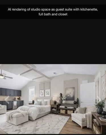 1433 14th Ave, S Nashville TN 37212