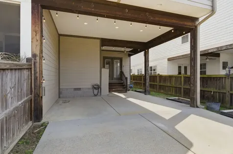 1433 14th Ave, S Nashville TN 37212