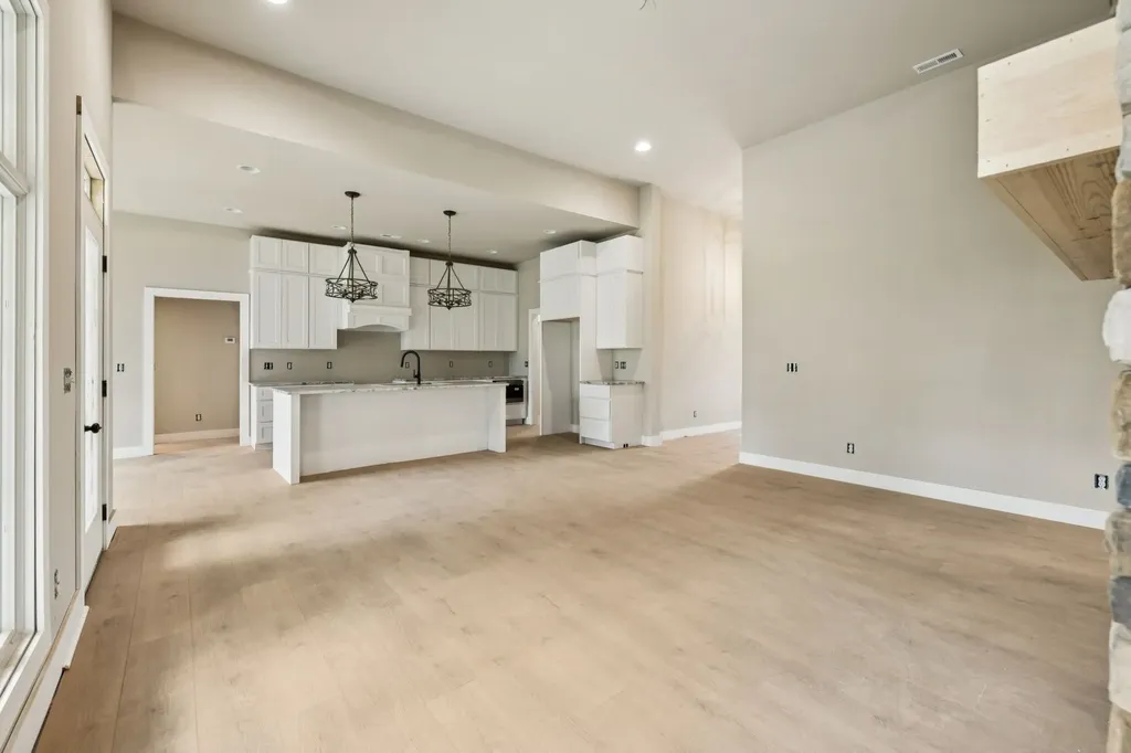 375 Chestnut Oak Avenue Smithville TN 37166