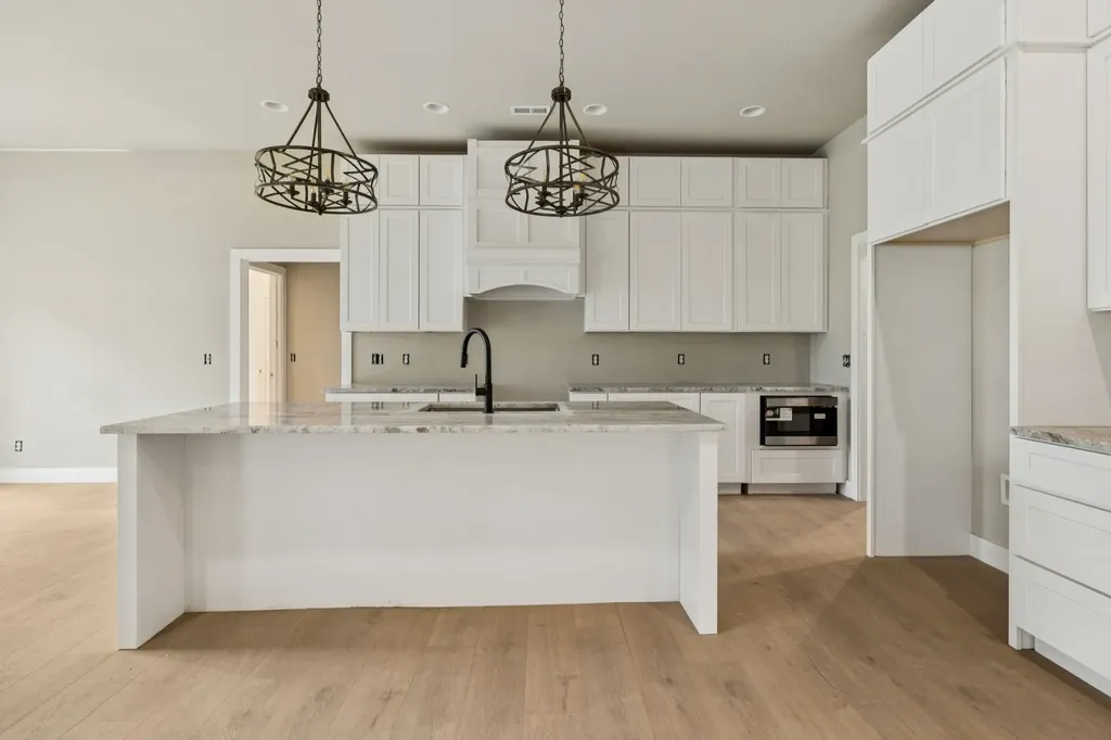 375 Chestnut Oak Avenue Smithville TN 37166