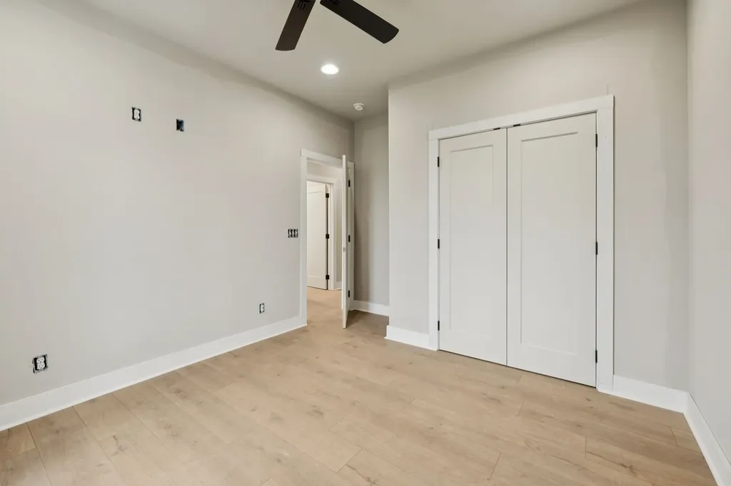 375 Chestnut Oak Avenue Smithville TN 37166