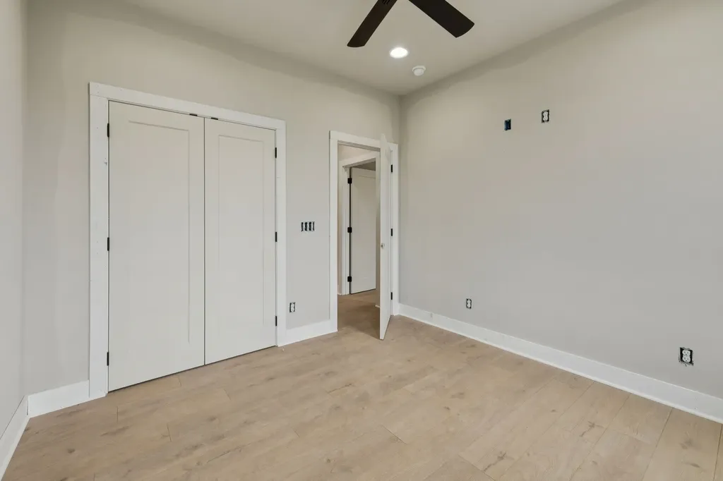 375 Chestnut Oak Avenue Smithville TN 37166