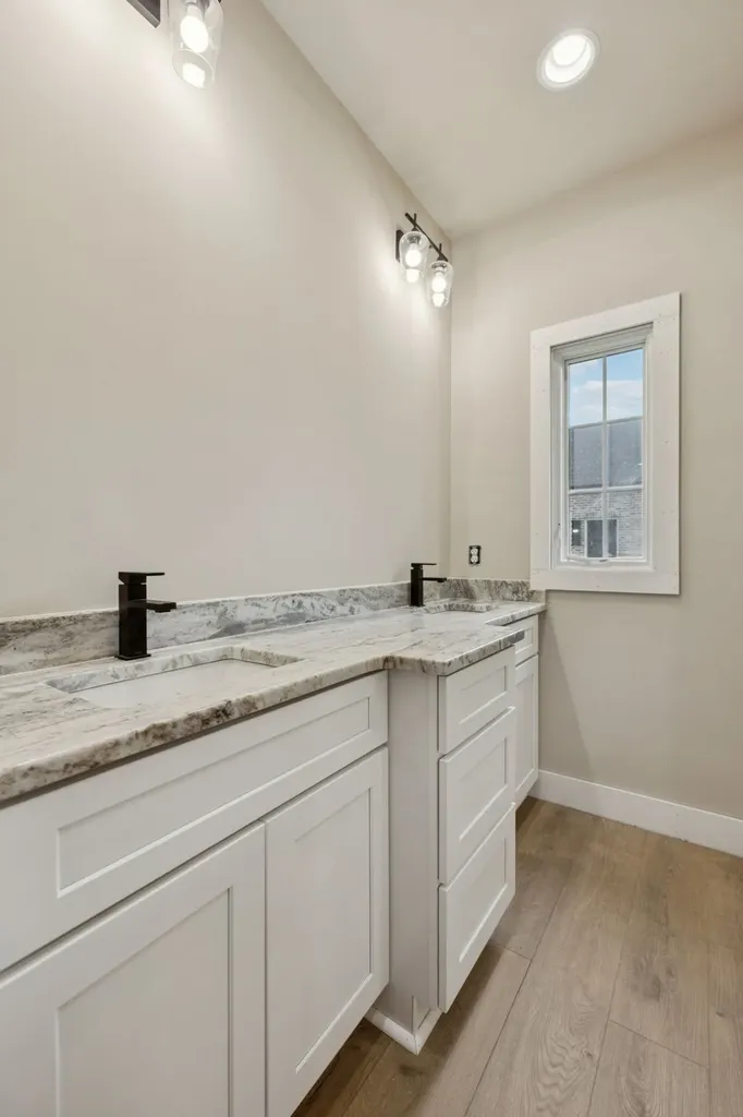 375 Chestnut Oak Avenue Smithville TN 37166
