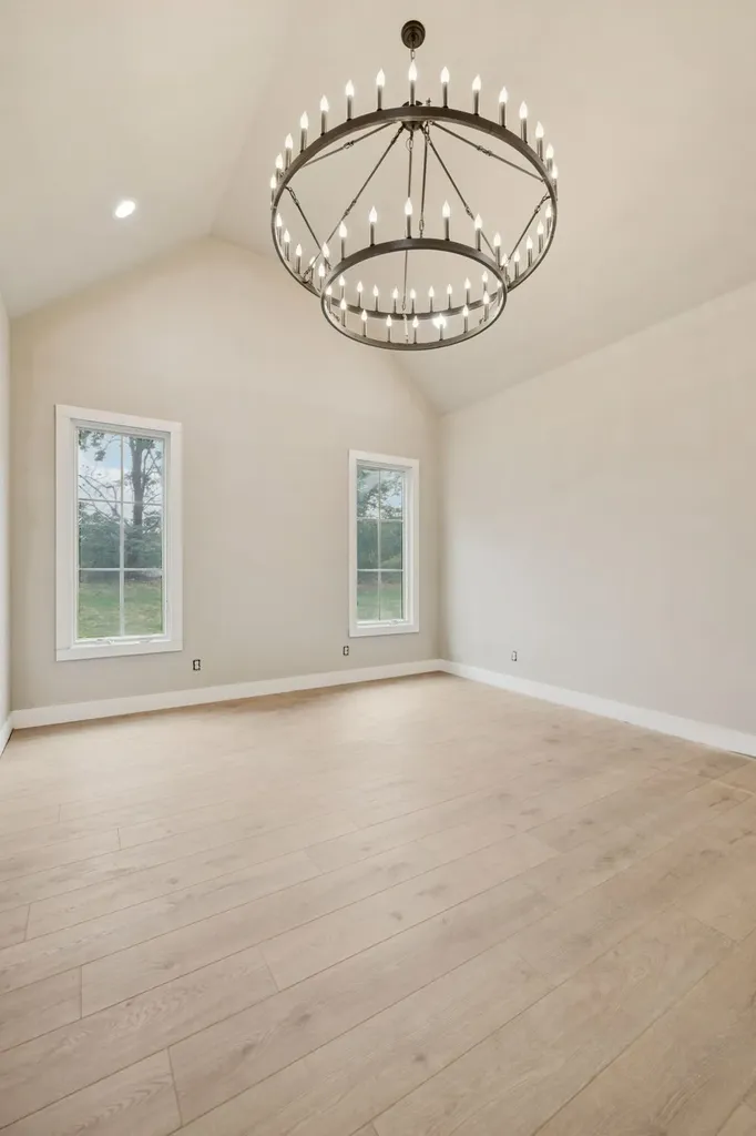 375 Chestnut Oak Avenue Smithville TN 37166