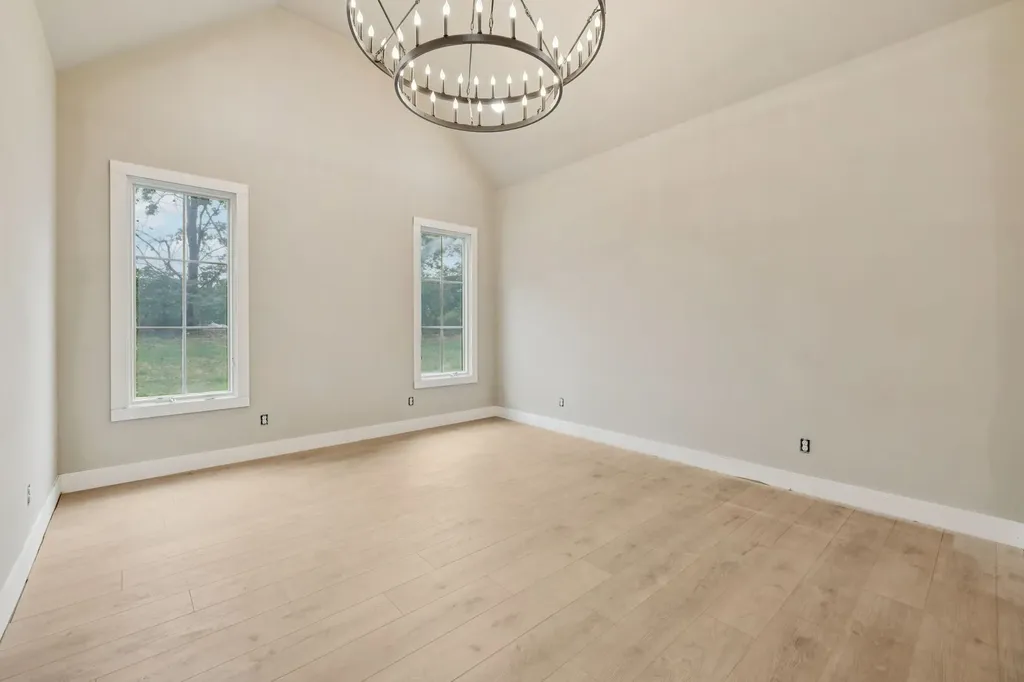 375 Chestnut Oak Avenue Smithville TN 37166