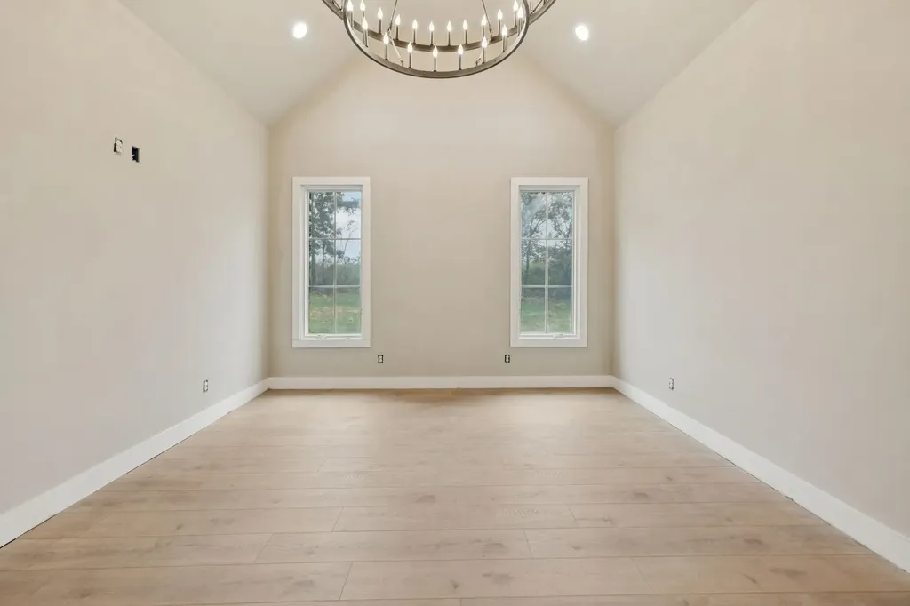 375 Chestnut Oak Avenue Smithville TN 37166