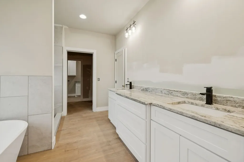 375 Chestnut Oak Avenue Smithville TN 37166