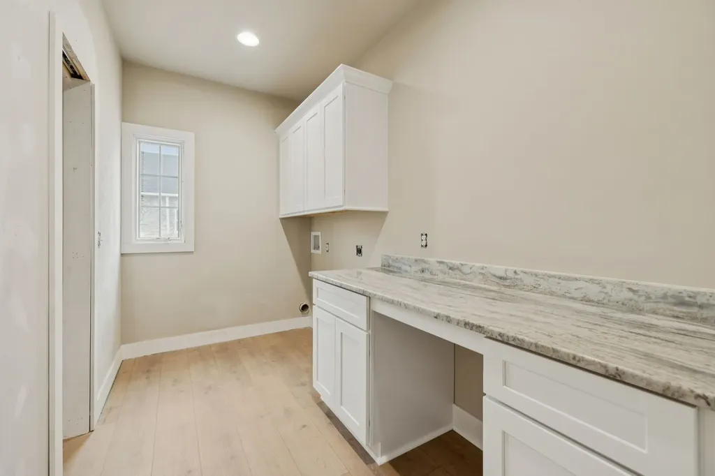 375 Chestnut Oak Avenue Smithville TN 37166