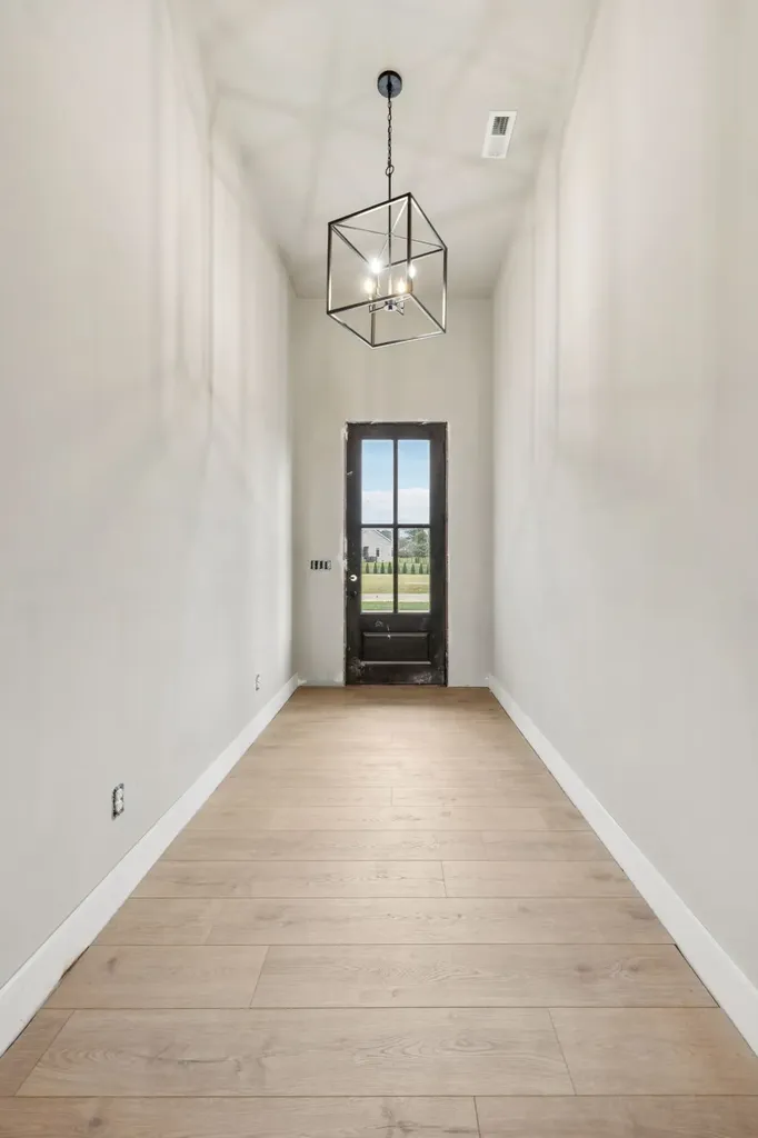 375 Chestnut Oak Avenue Smithville TN 37166