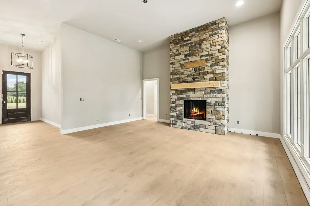 375 Chestnut Oak Avenue Smithville TN 37166