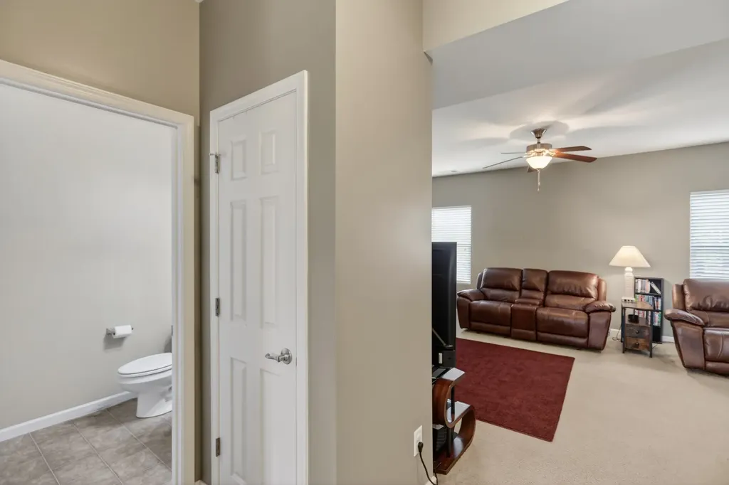 146 Alred Circle Hendersonville TN 37075