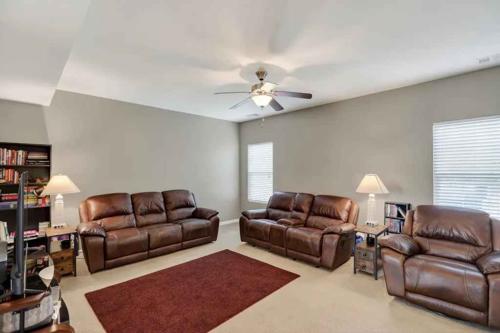 146 Alred Circle Hendersonville TN 37075