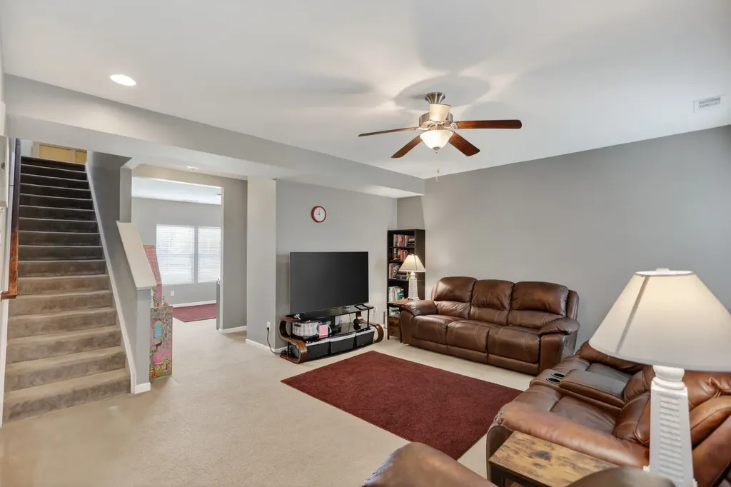 146 Alred Circle Hendersonville TN 37075