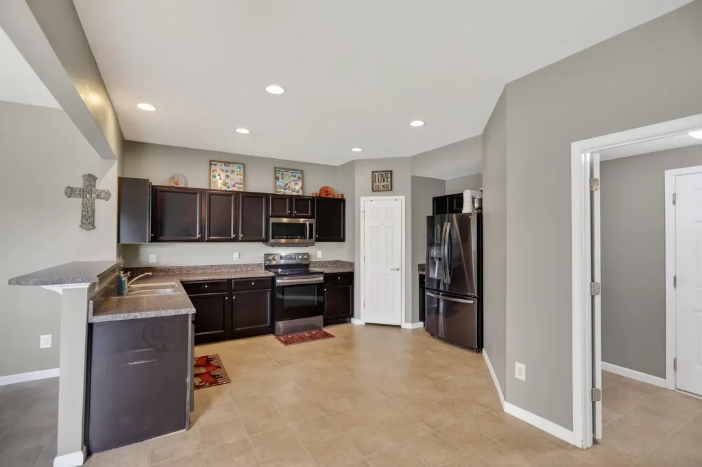 146 Alred Circle Hendersonville TN 37075