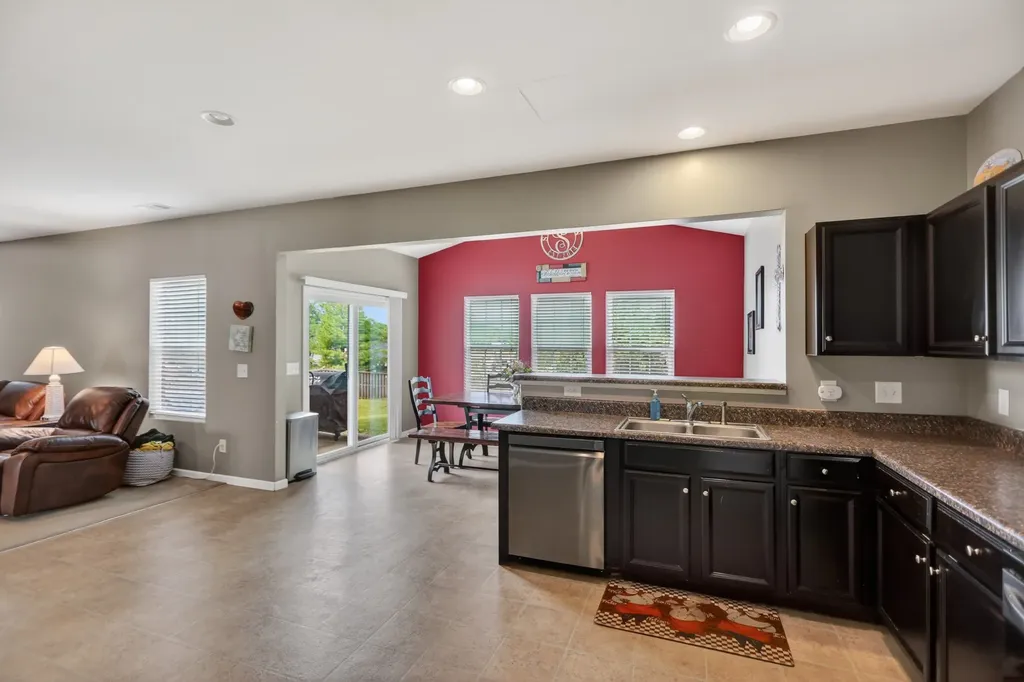 146 Alred Circle Hendersonville TN 37075