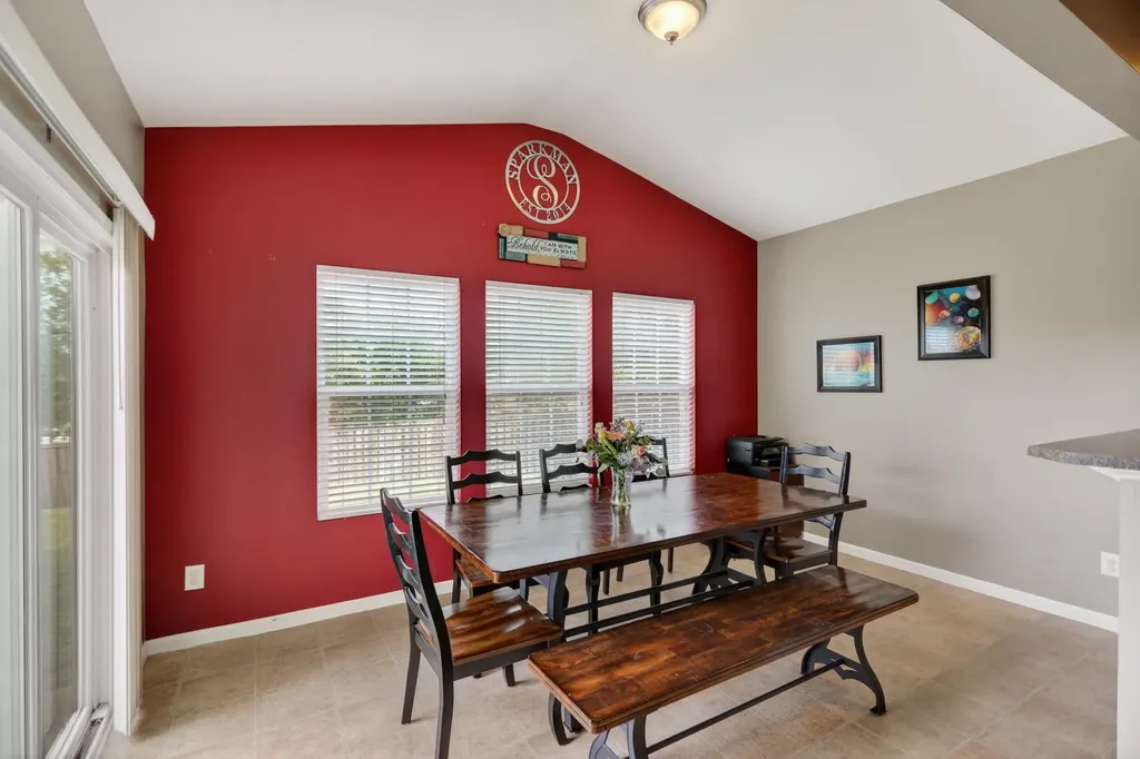 146 Alred Circle Hendersonville TN 37075