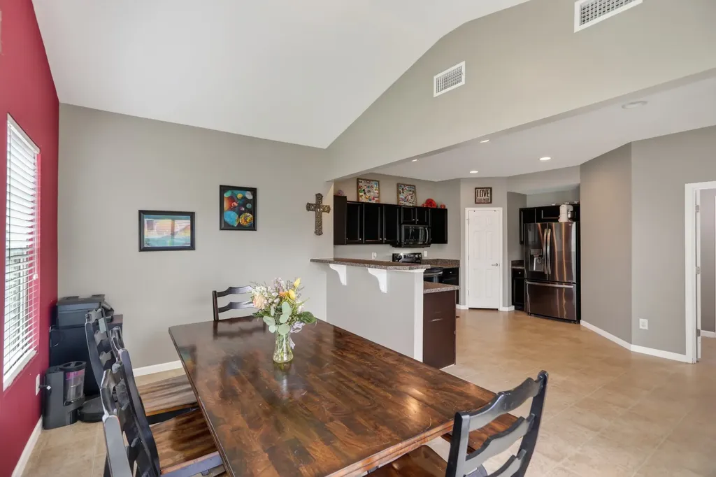 146 Alred Circle Hendersonville TN 37075