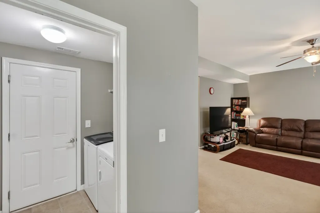 146 Alred Circle Hendersonville TN 37075