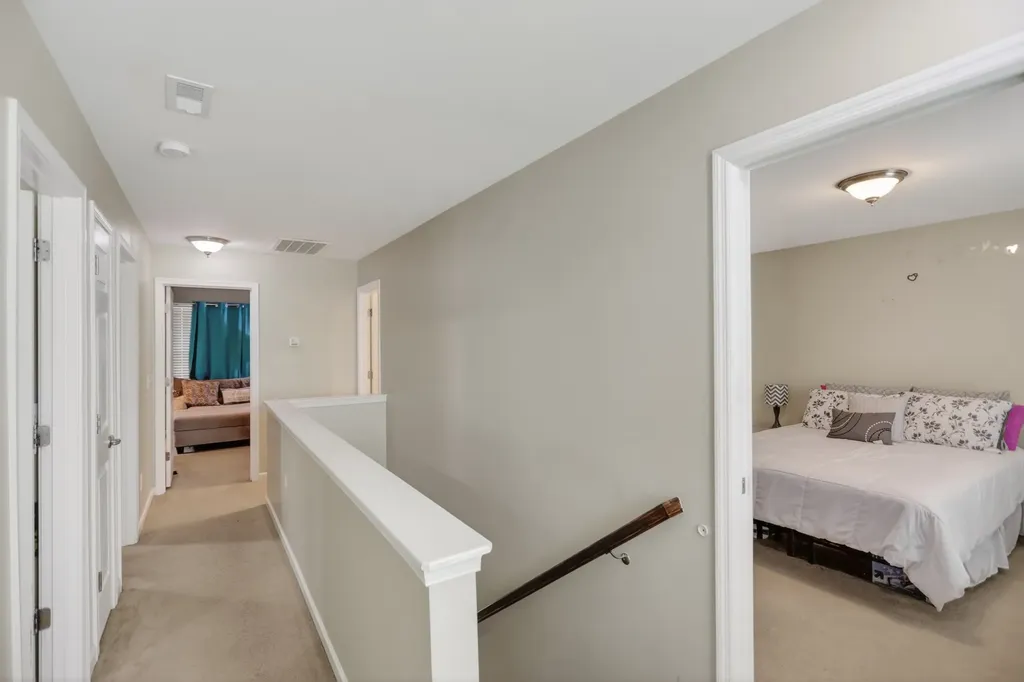 146 Alred Circle Hendersonville TN 37075