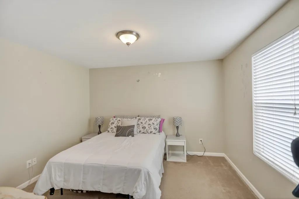 146 Alred Circle Hendersonville TN 37075