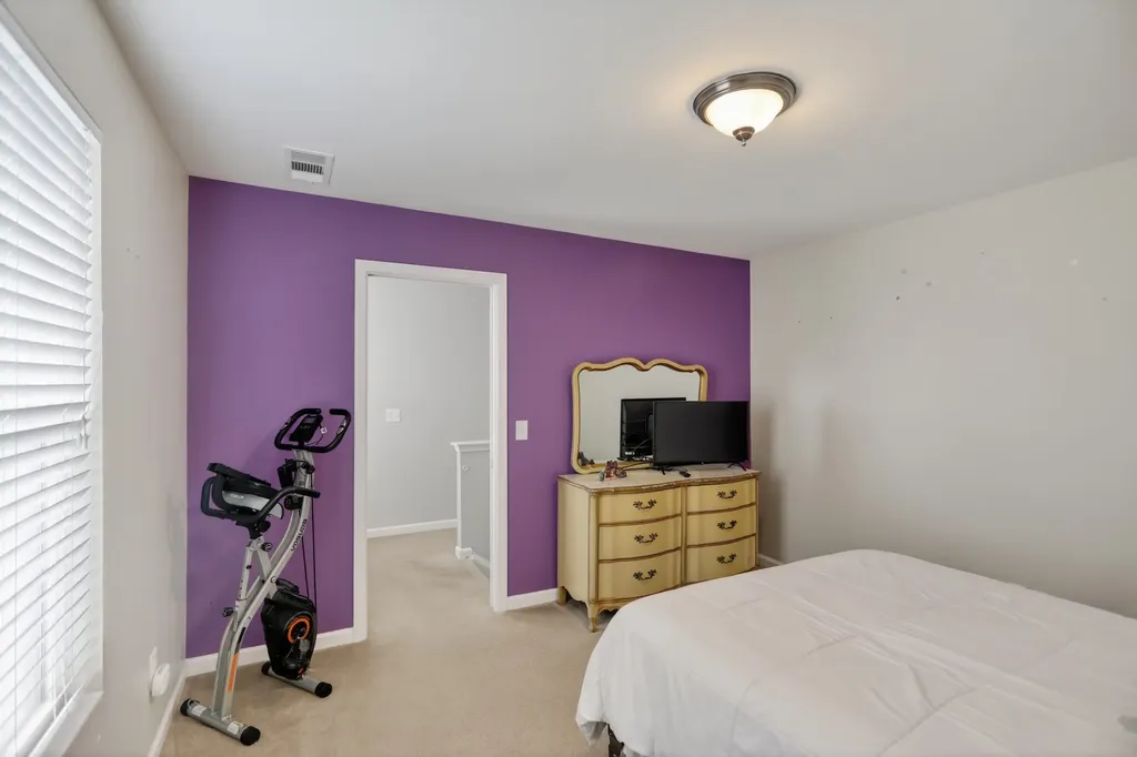 146 Alred Circle Hendersonville TN 37075