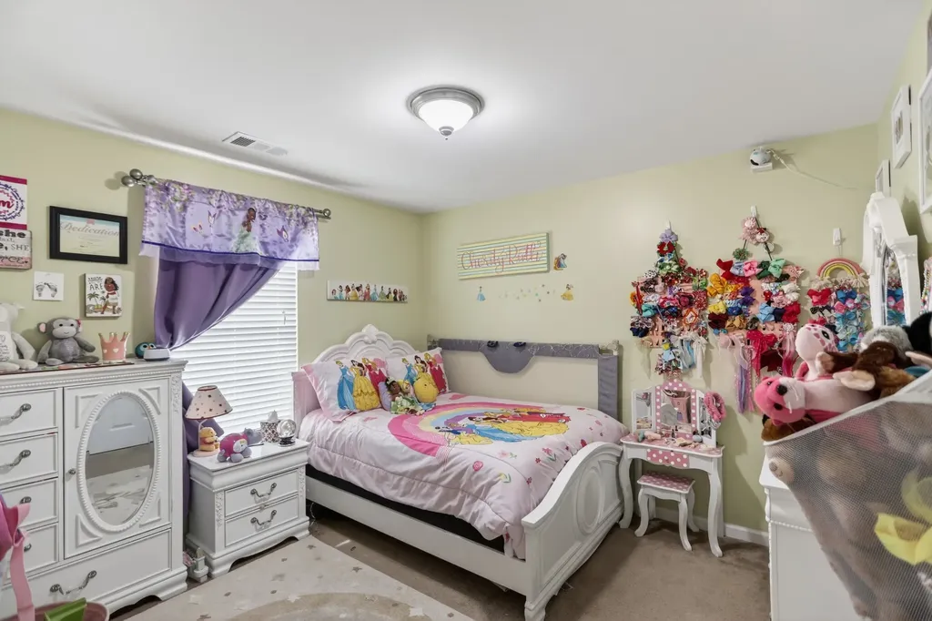 146 Alred Circle Hendersonville TN 37075