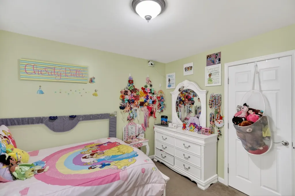 146 Alred Circle Hendersonville TN 37075