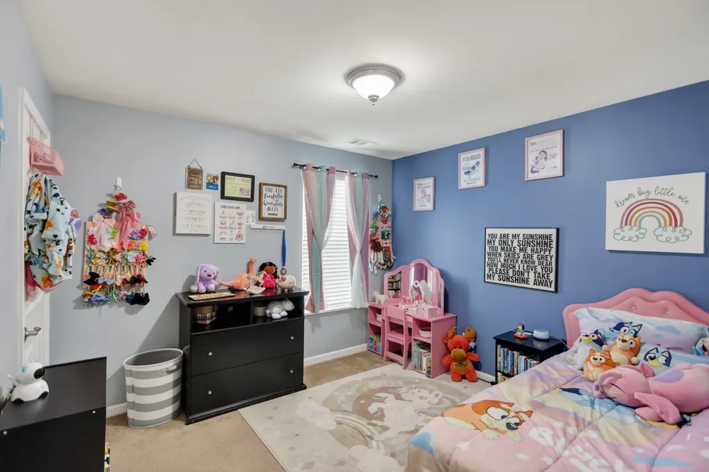 146 Alred Circle Hendersonville TN 37075