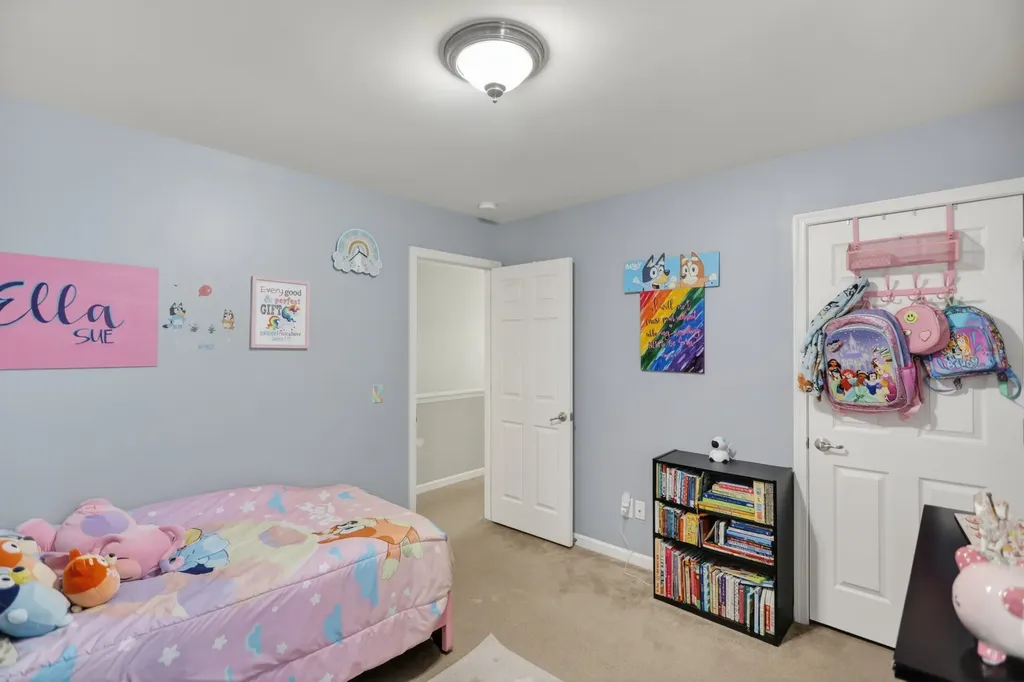 146 Alred Circle Hendersonville TN 37075