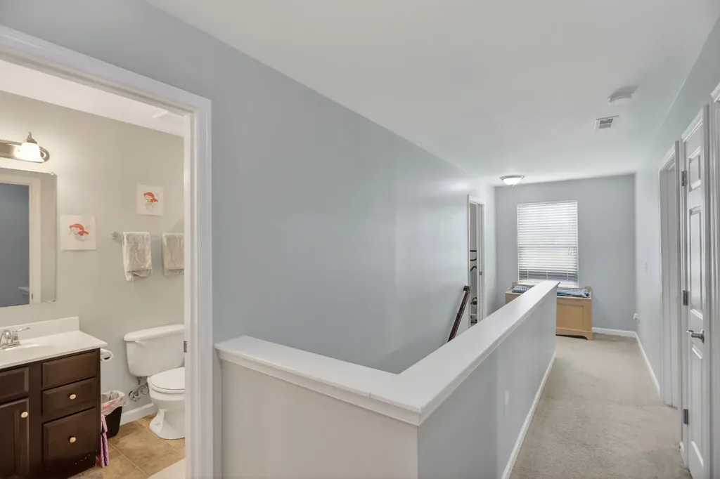 146 Alred Circle Hendersonville TN 37075