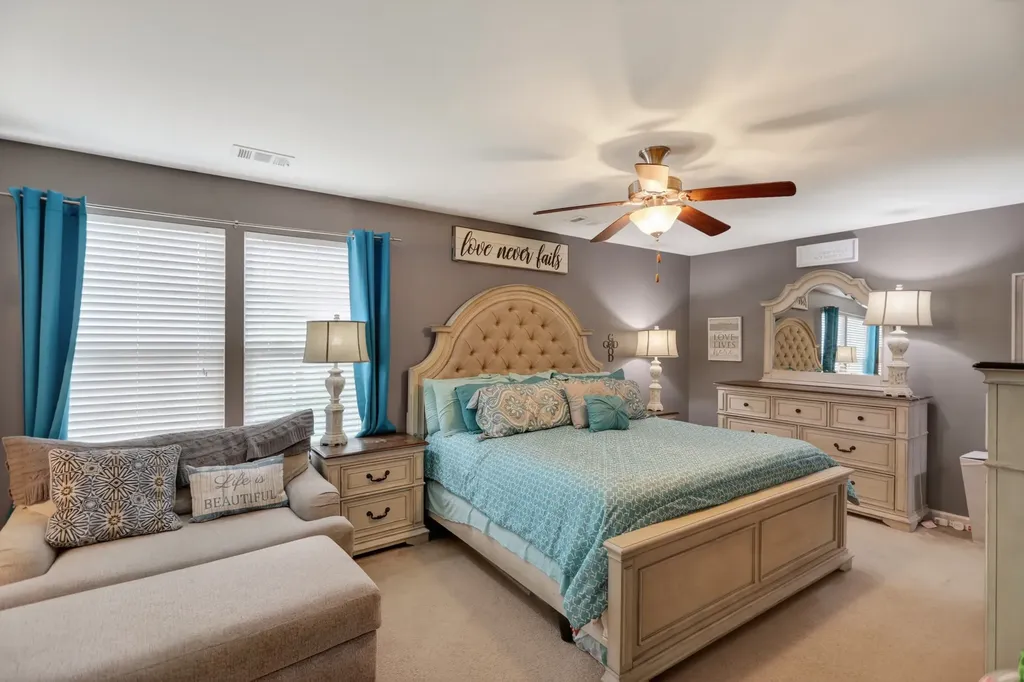 146 Alred Circle Hendersonville TN 37075