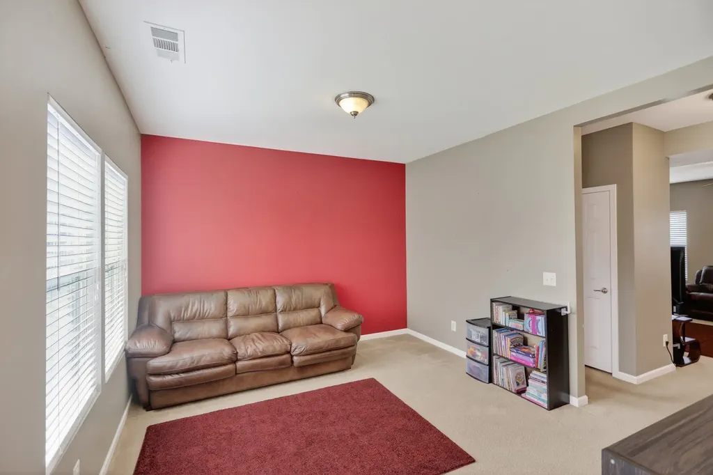 146 Alred Circle Hendersonville TN 37075