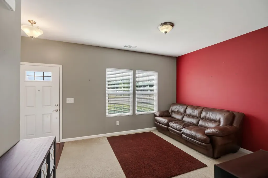 146 Alred Circle Hendersonville TN 37075